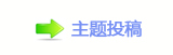 虓䩜香⽮䅓❙ⵎ蝥톑
